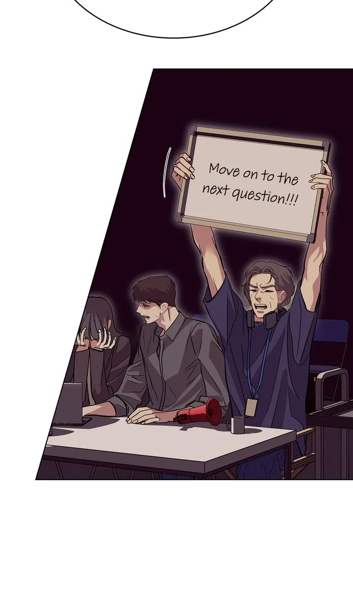 Read Crack chapter 4.3 image 35 on Lezhin
