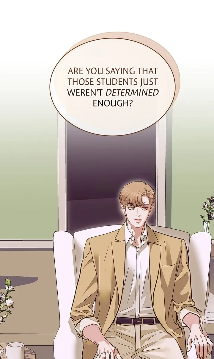 Read Crack chapter 4.3 image 36 on Lezhin