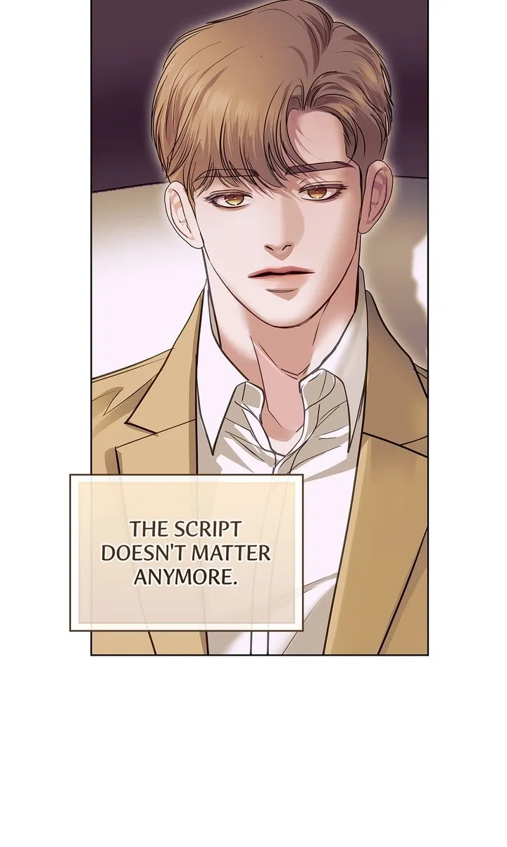 Read Crack chapter 4.3 image 38 on Lezhin
