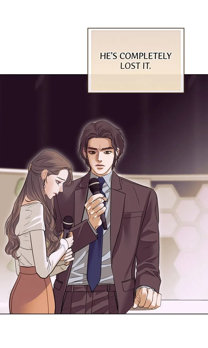 Read Crack chapter 4.3 image 39 on Lezhin