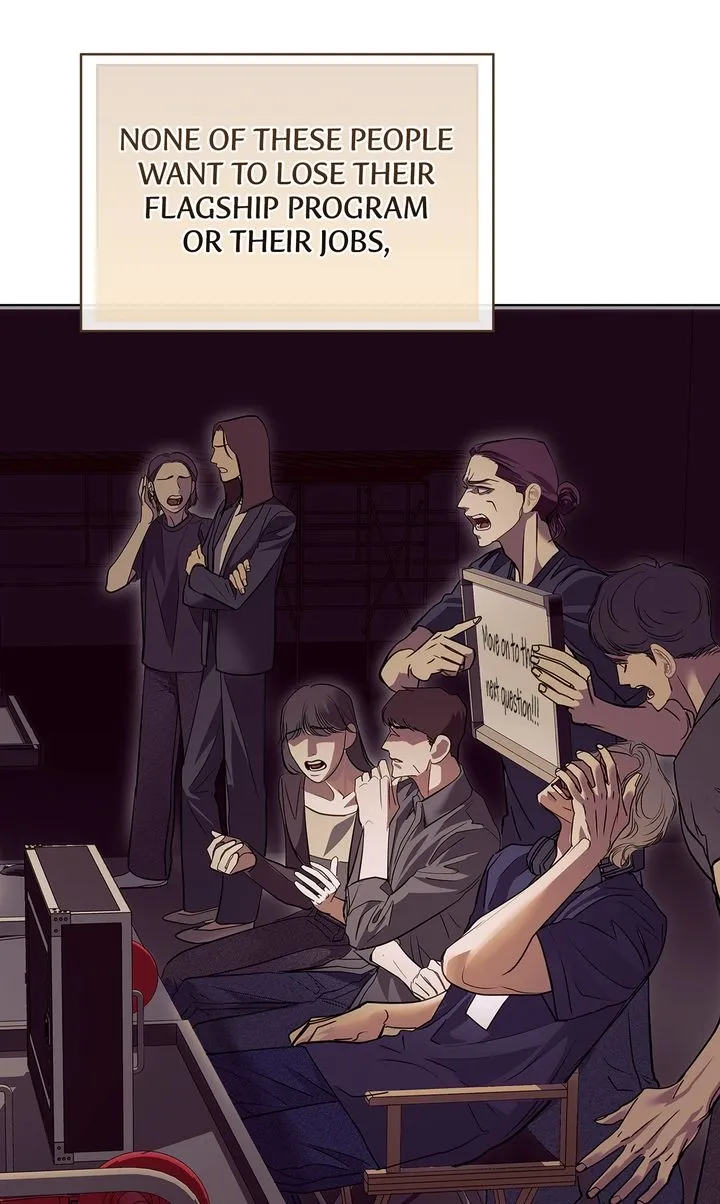 Read Crack chapter 4.3 image 40 on Lezhin