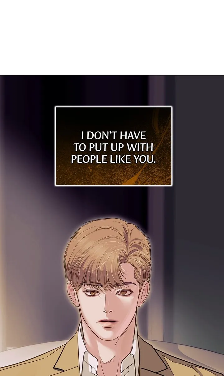 Read Crack chapter 4.3 image 42 on Lezhin