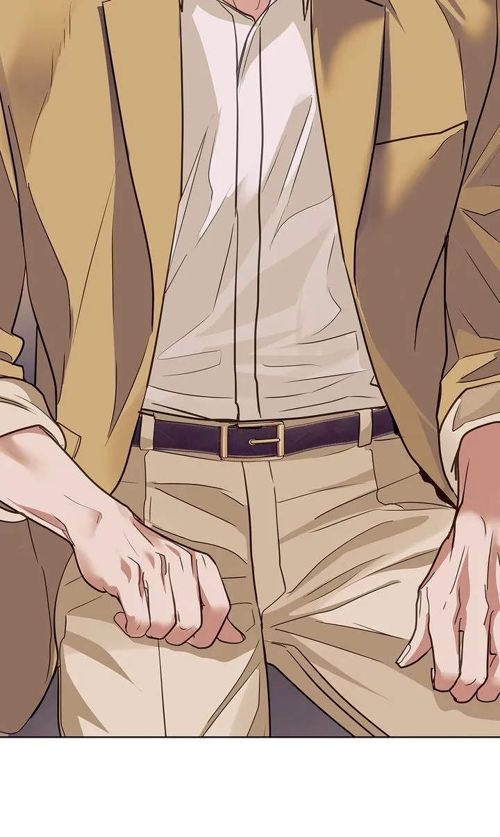 Read Crack chapter 4.3 image 43 on Lezhin