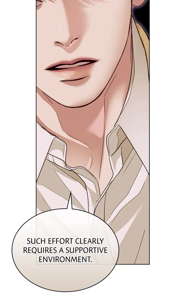 Read Crack chapter 4.3 image 45 on Lezhin