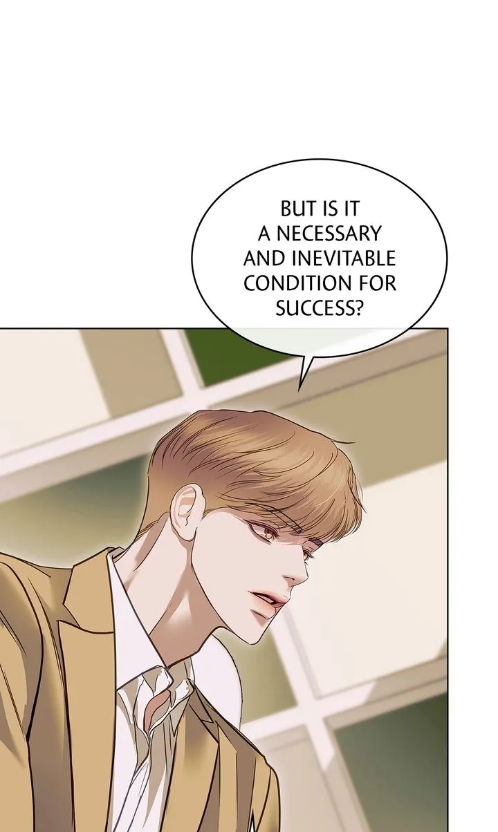 Read Crack chapter 4.3 image 46 on Lezhin