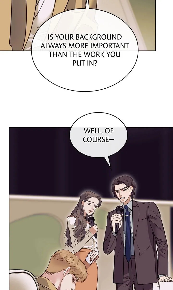 Read Crack chapter 4.3 image 47 on Lezhin
