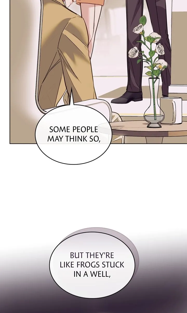 Read Crack chapter 4.3 image 48 on Lezhin