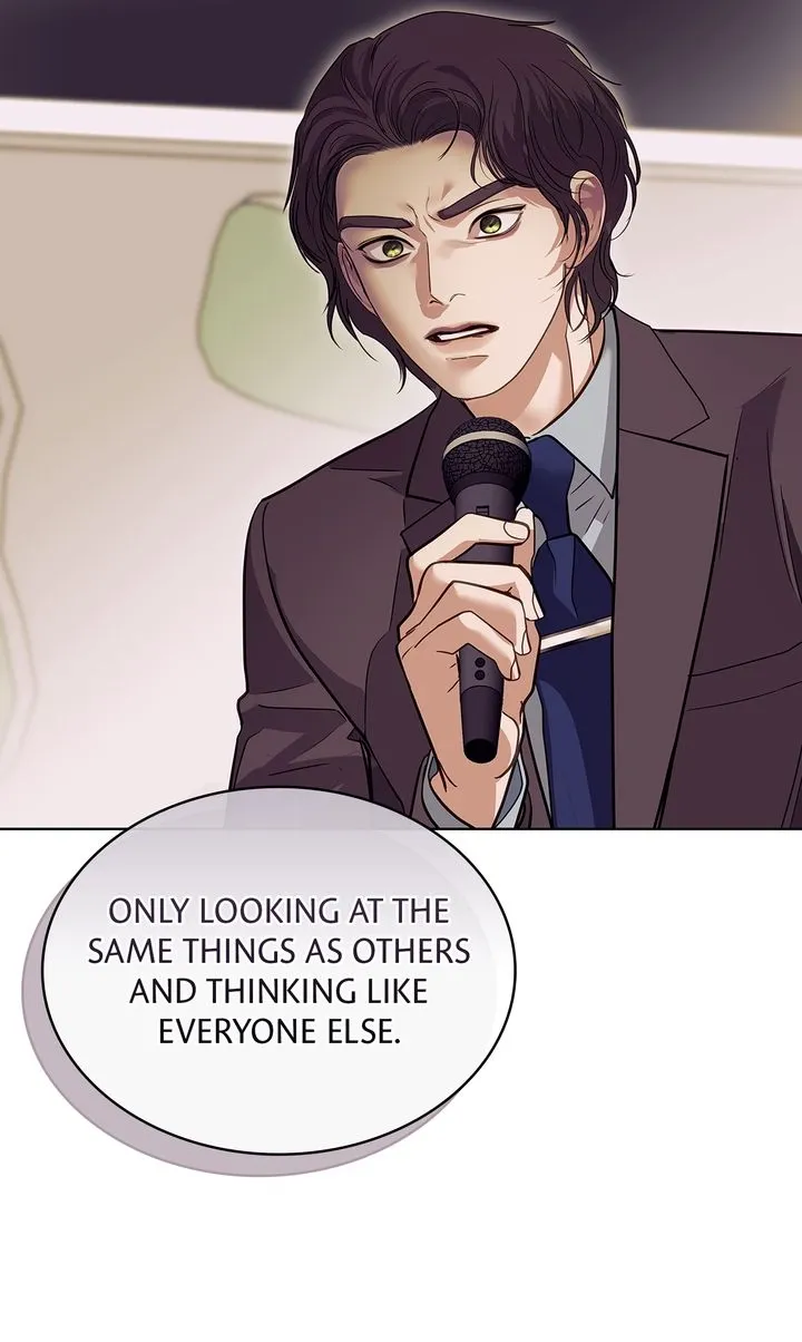Read Crack chapter 4.3 image 49 on Lezhin