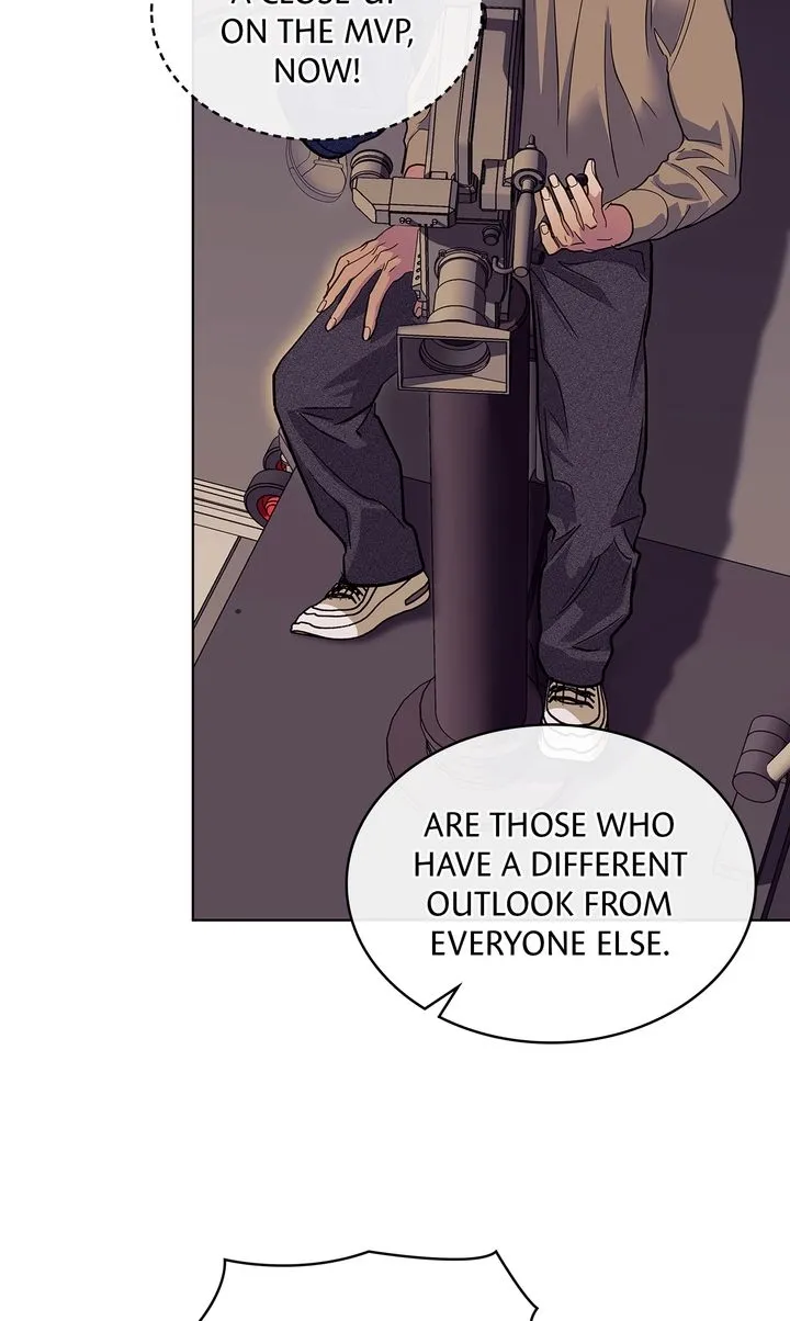 Read Crack chapter 4.3 image 51 on Lezhin