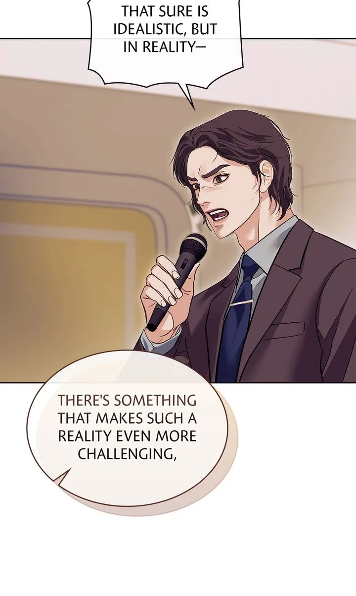 Read Crack chapter 4.3 image 52 on Lezhin