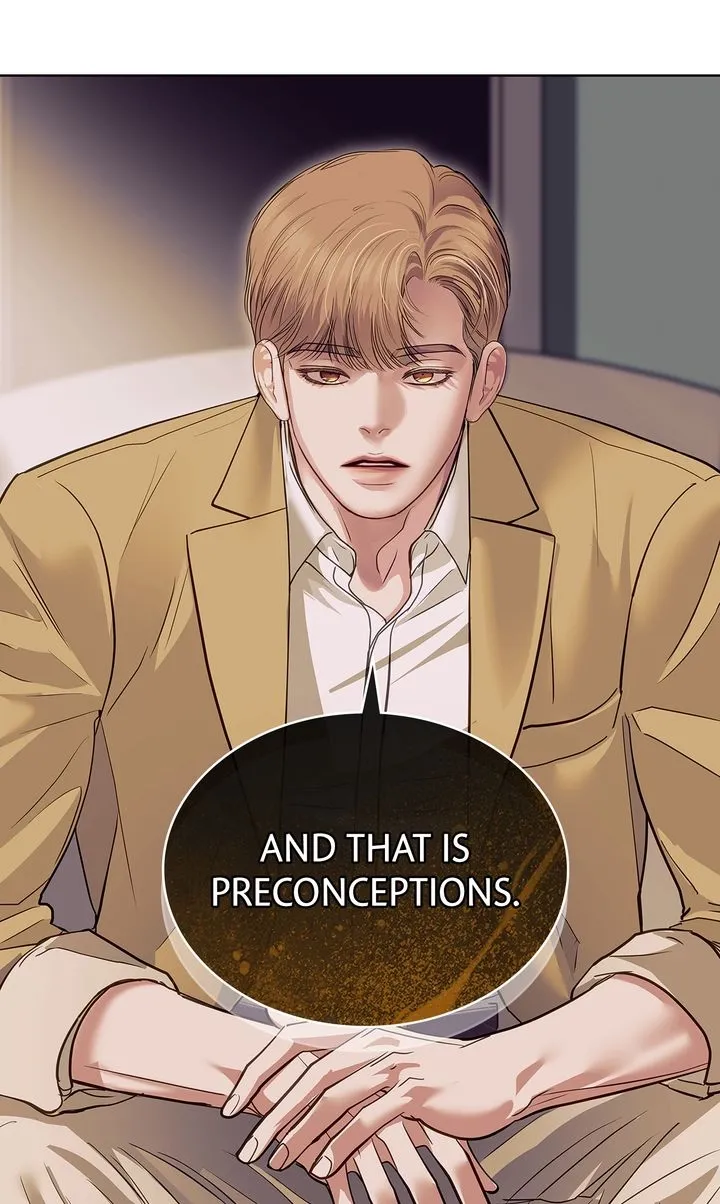 Read Crack chapter 4.3 image 53 on Lezhin