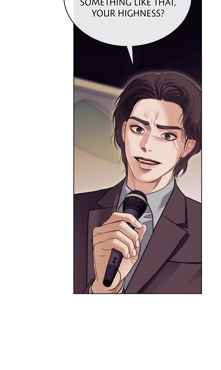 Read Crack chapter 4.3 image 55 on Lezhin