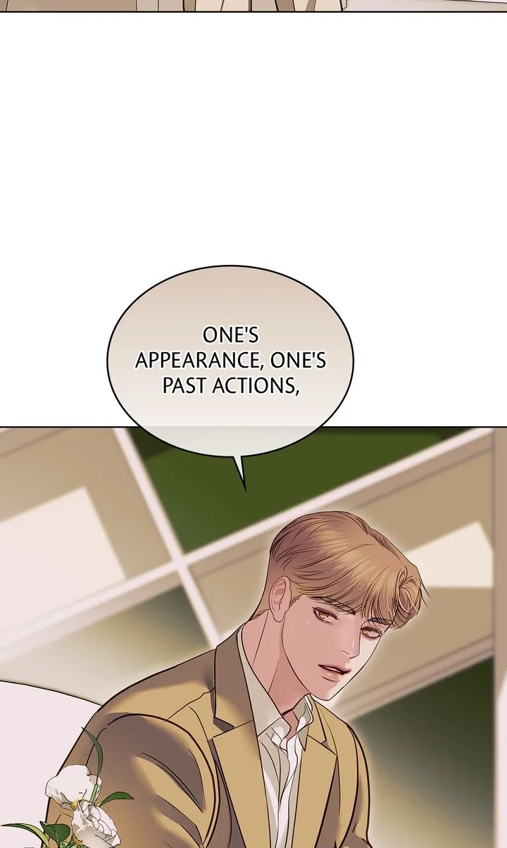 Read Crack chapter 4.3 image 57 on Lezhin
