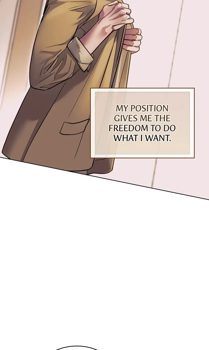 Read Crack chapter 4.3 image 6 on Lezhin