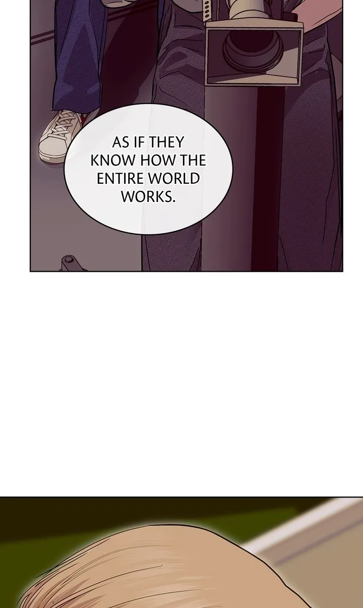 Read Crack chapter 4.3 image 60 on Lezhin