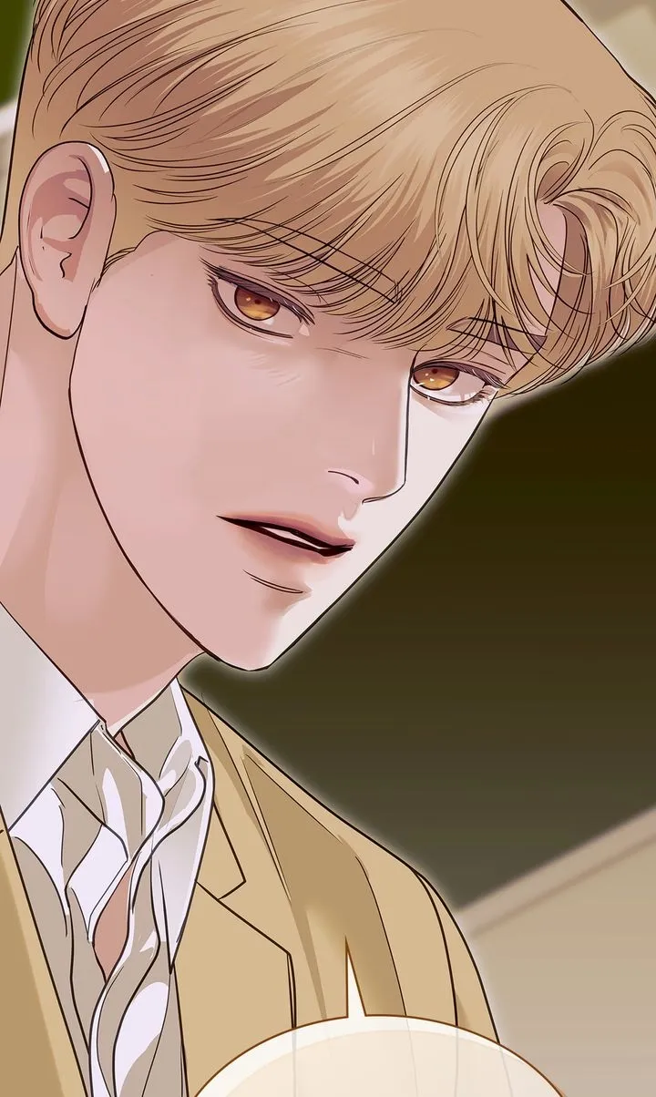 Read Crack chapter 4.3 image 61 on Lezhin