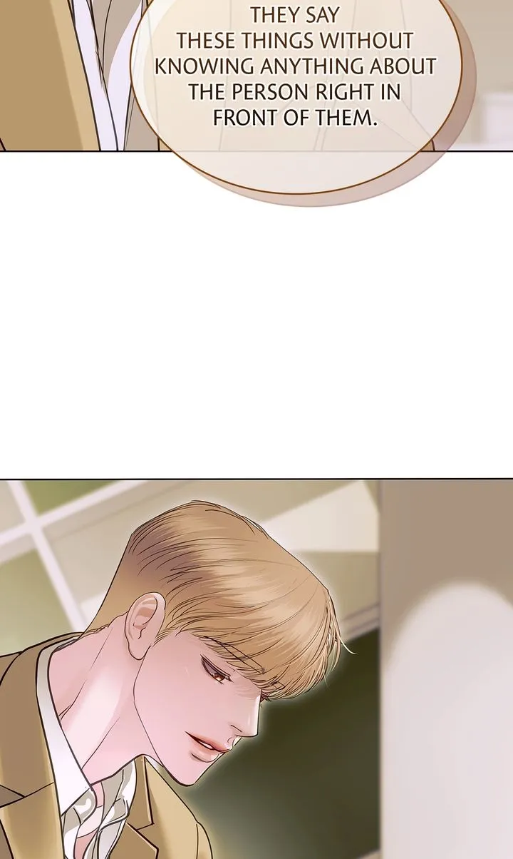Read Crack chapter 4.3 image 62 on Lezhin