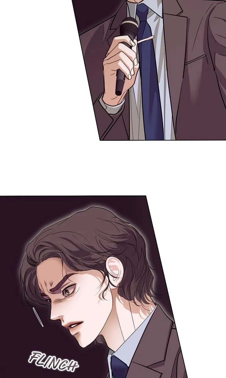 Read Crack chapter 4.3 image 64 on Lezhin