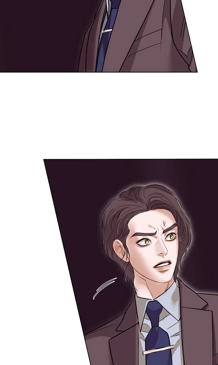 Read Crack chapter 4.3 image 65 on Lezhin