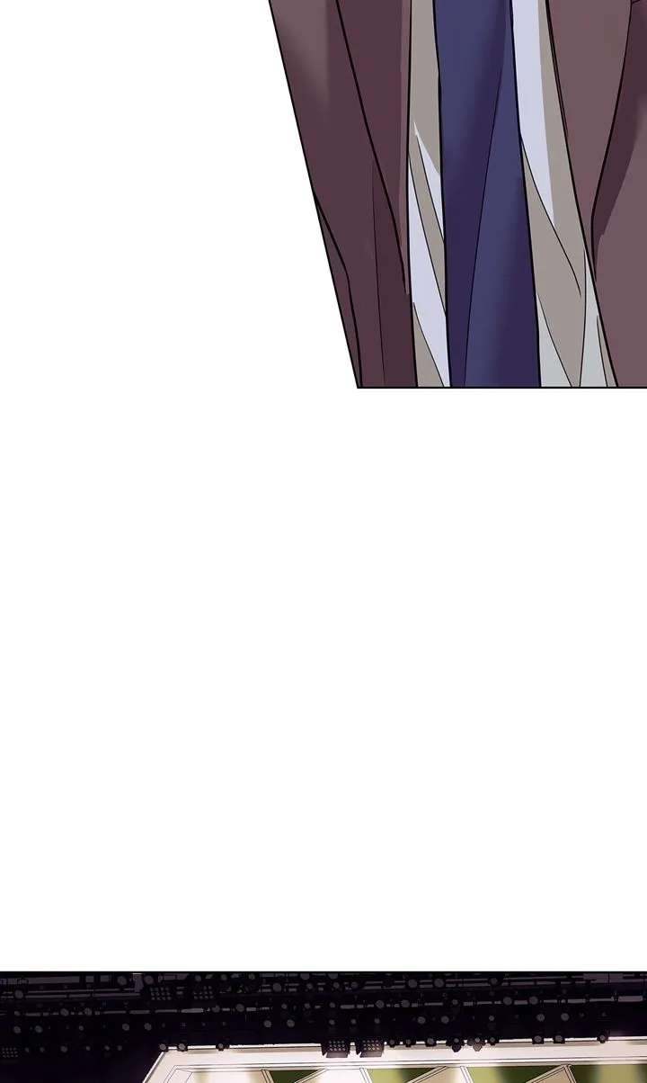 Read Crack chapter 4.3 image 66 on Lezhin