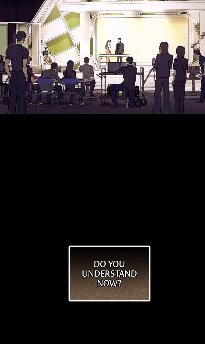 Read Crack chapter 4.3 image 67 on Lezhin
