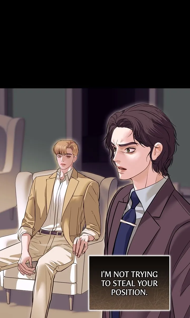 Read Crack chapter 4.3 image 68 on Lezhin