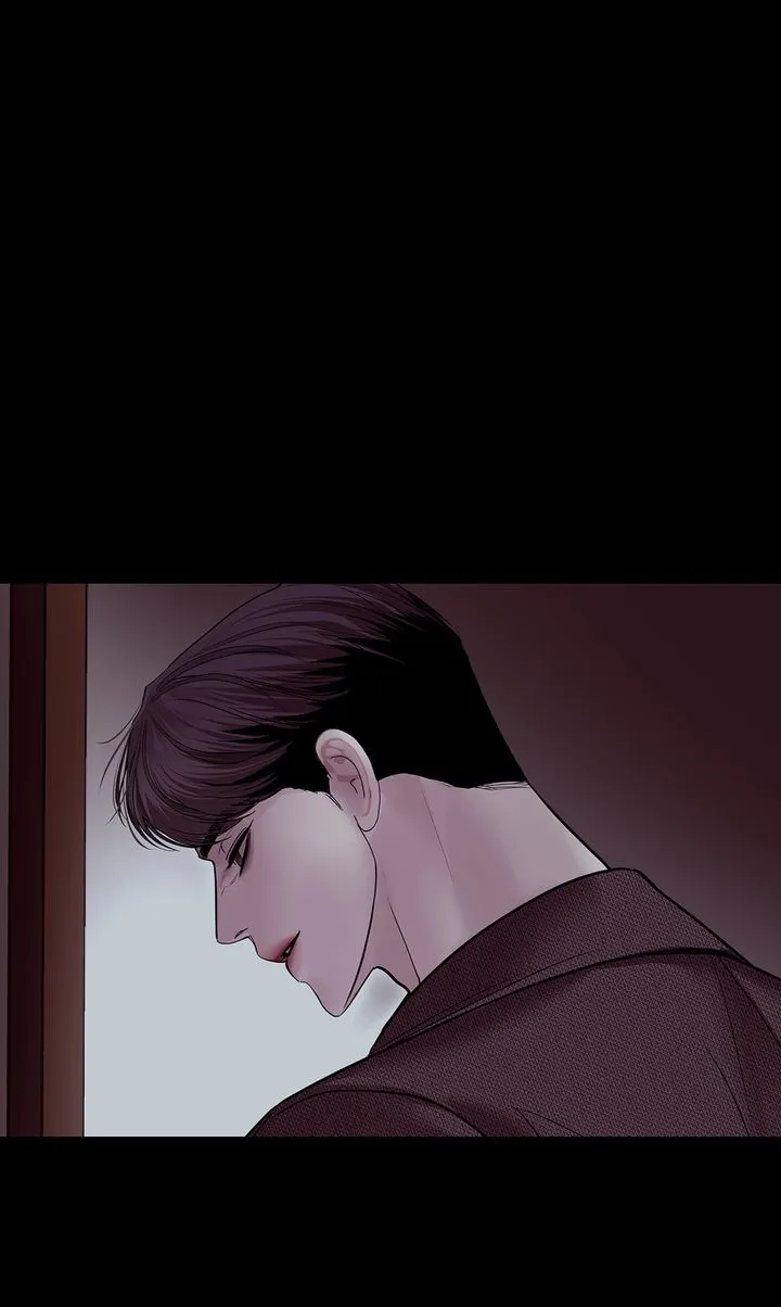 Read Crack chapter 4.3 image 72 on Lezhin