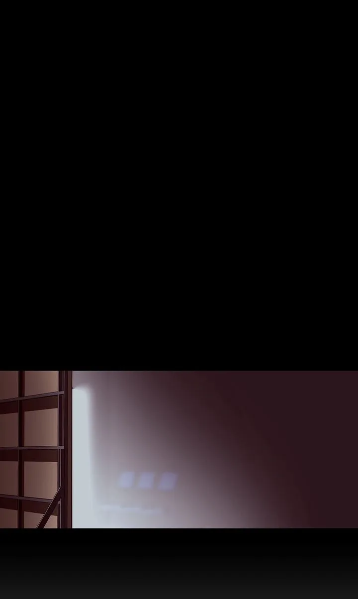 Read Crack chapter 4.3 image 73 on Lezhin