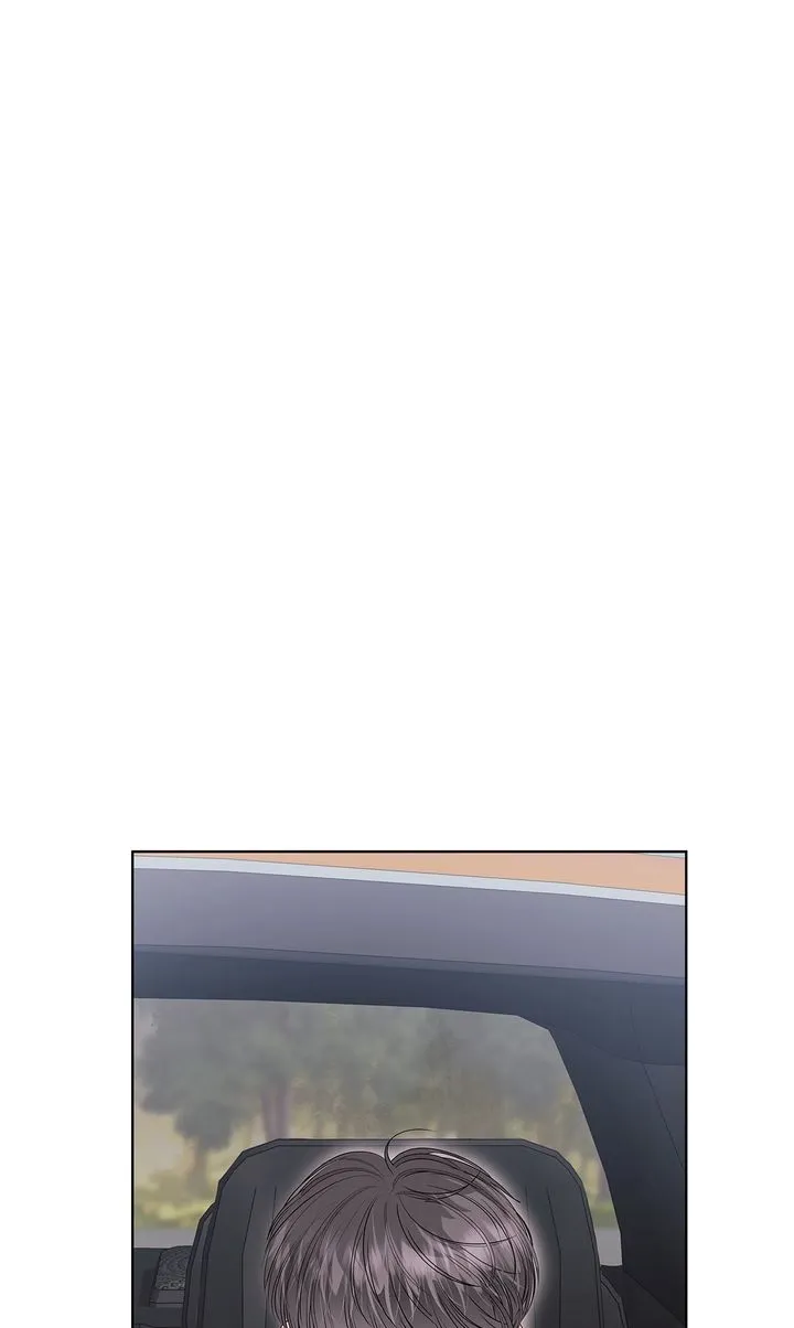 Read Crack chapter 4.3 image 75 on Lezhin