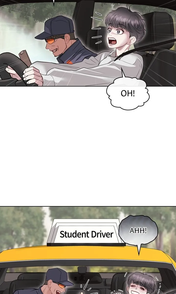 Read Crack chapter 4.3 image 77 on Lezhin