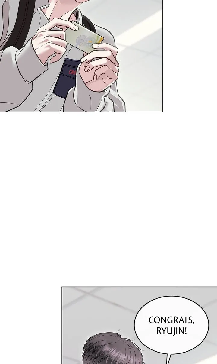 Read Crack chapter 4.3 image 80 on Lezhin