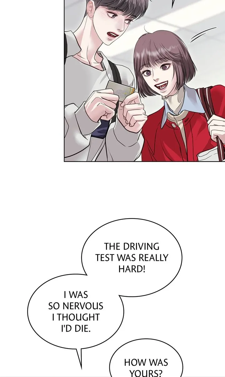 Read Crack chapter 4.3 image 81 on Lezhin