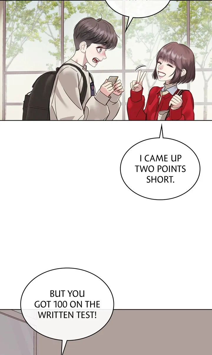 Read Crack chapter 4.3 image 82 on Lezhin