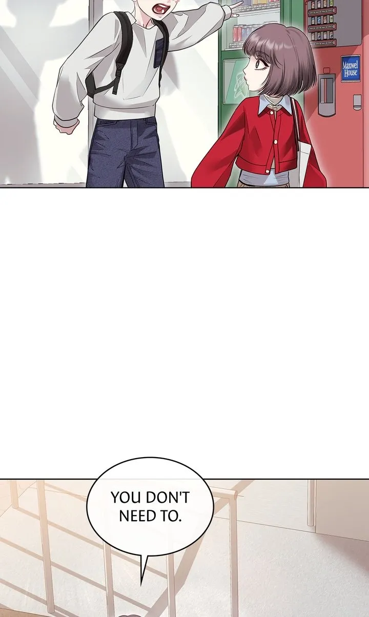 Read Crack chapter 4.3 image 86 on Lezhin