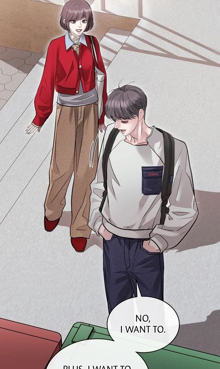 Read Crack chapter 4.3 image 87 on Lezhin