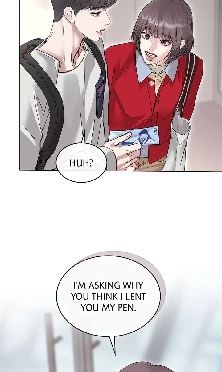 Read Crack chapter 4.3 image 90 on Lezhin