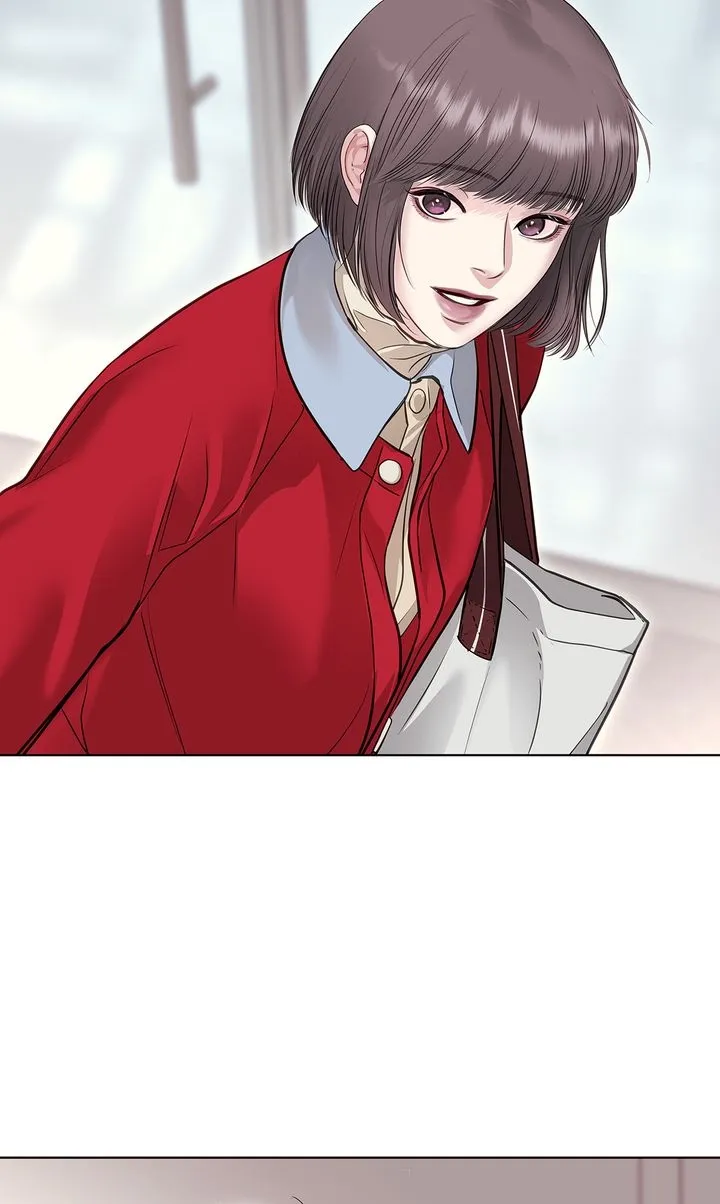 Read Crack chapter 4.3 image 91 on Lezhin