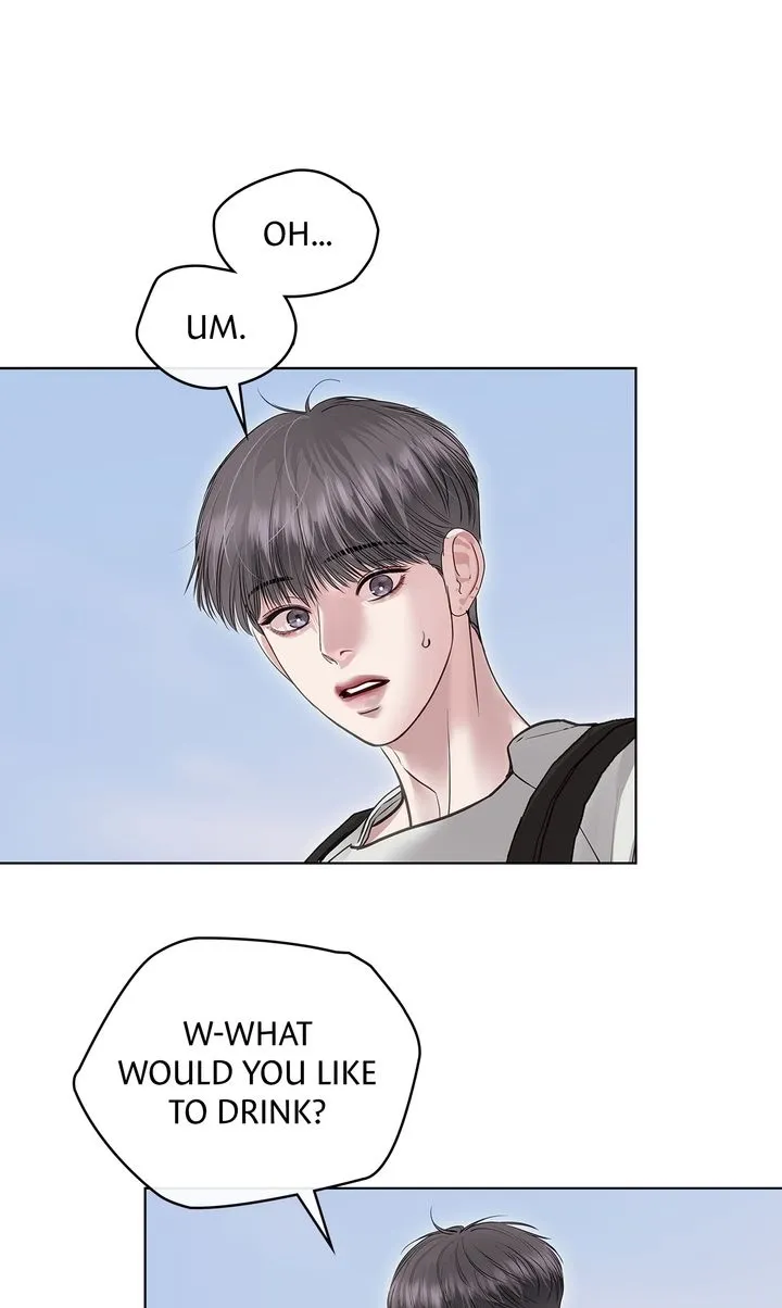 Read Crack chapter 4.3 image 93 on Lezhin