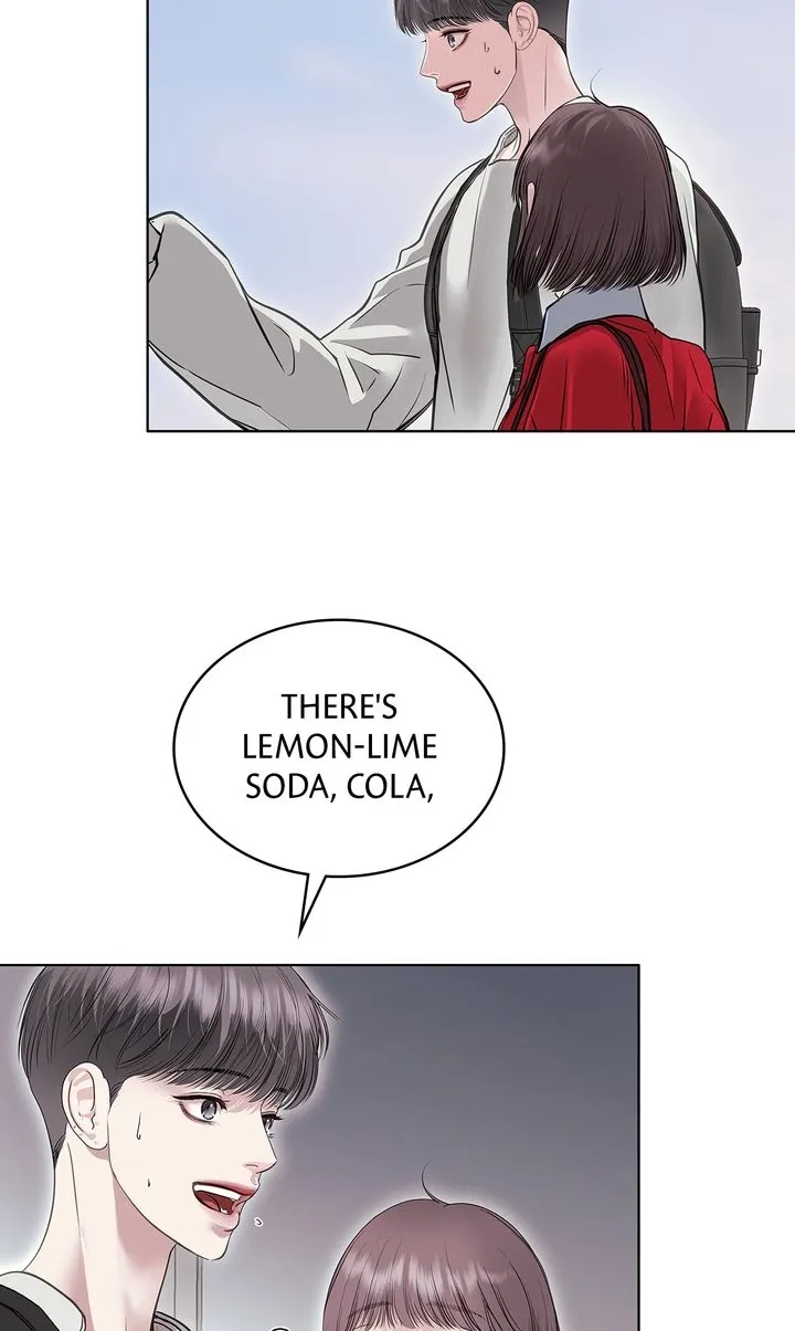 Read Crack chapter 4.3 image 94 on Lezhin