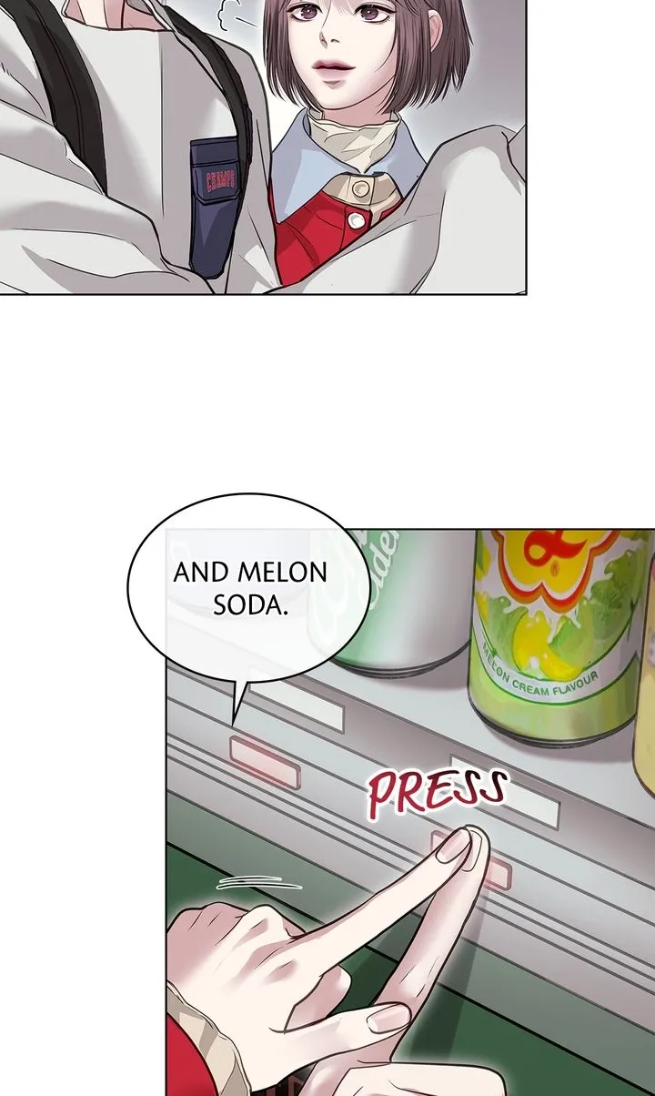 Read Crack chapter 4.3 image 95 on Lezhin