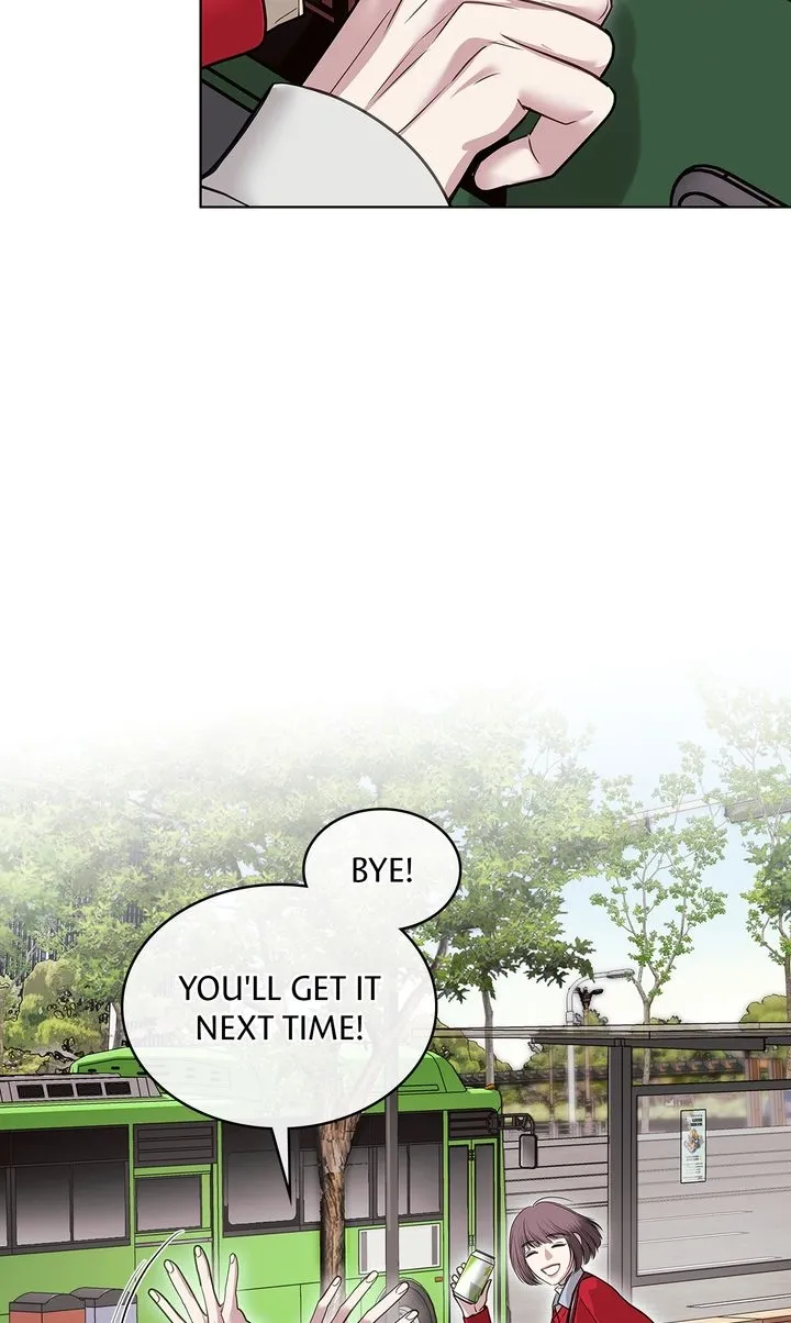 Read Crack chapter 4.3 image 96 on Lezhin