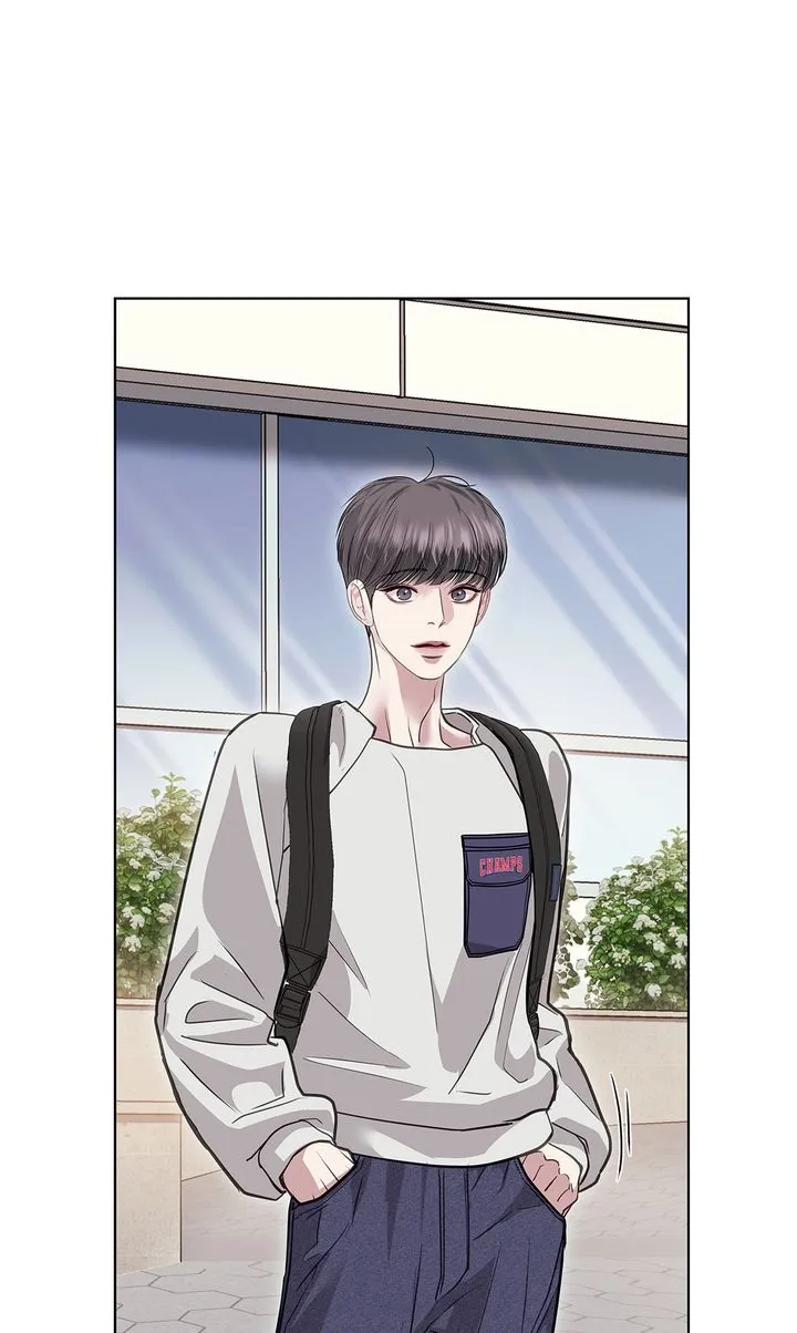 Read Crack chapter 4.3 image 98 on Lezhin