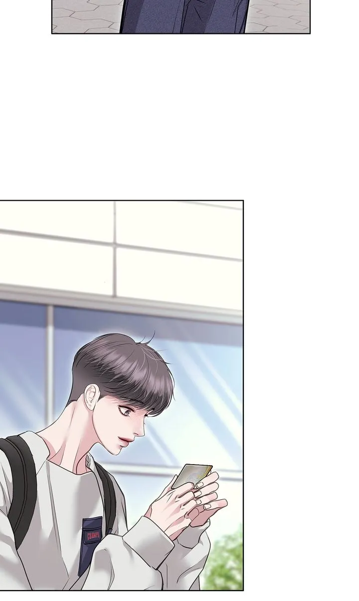 Read Crack chapter 4.3 image 99 on Lezhin
