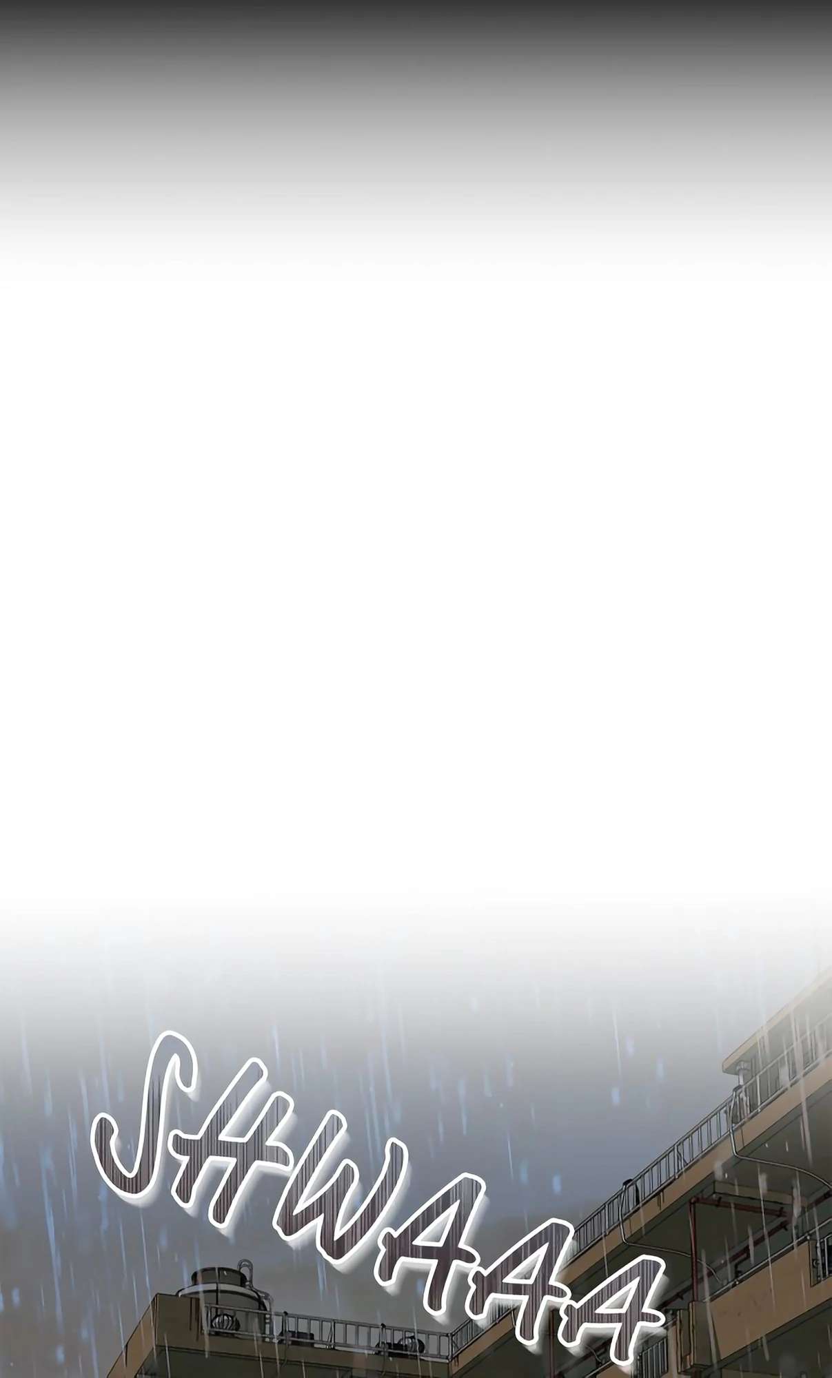Read Crack chapter 4 image 1 on Lezhin