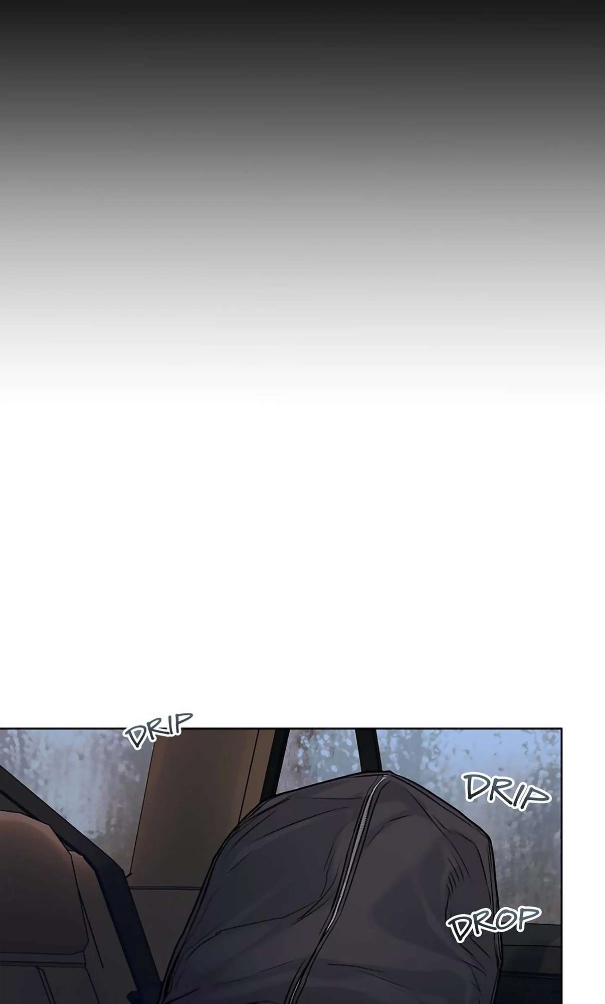 Read Crack chapter 4 image 12 on Lezhin