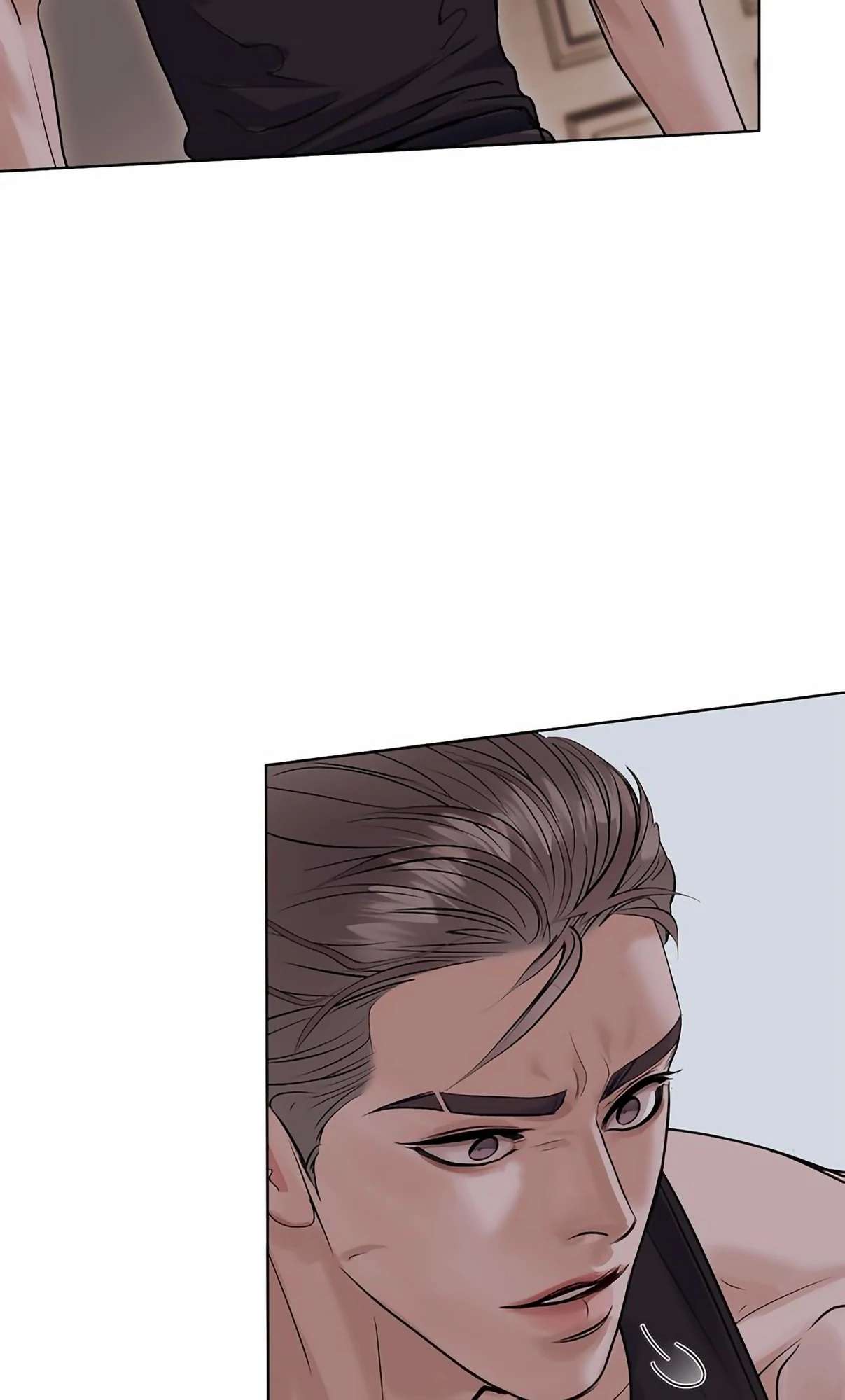 Read Crack chapter 4 image 32 on Lezhin