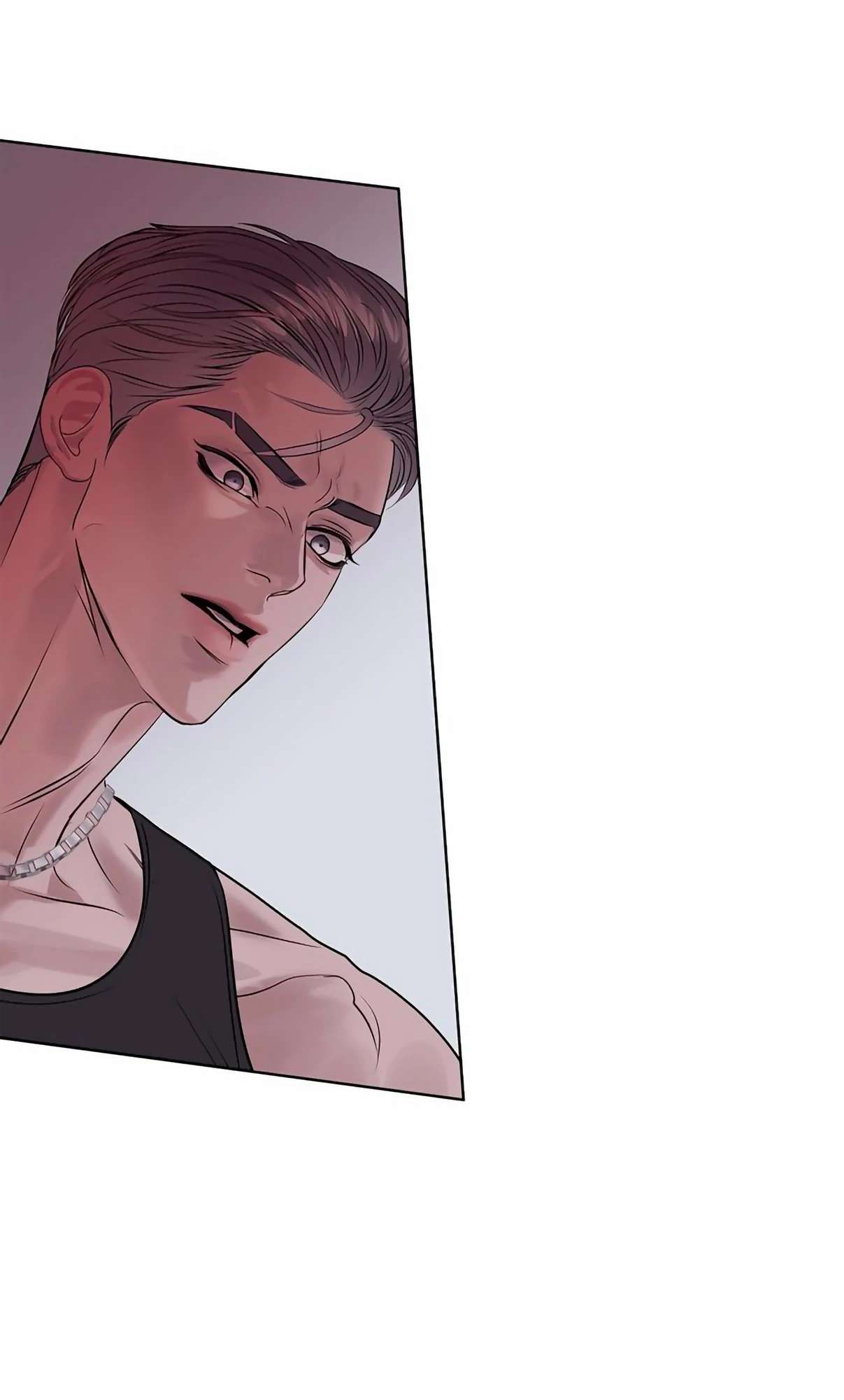Read Crack chapter 4 image 37 on Lezhin