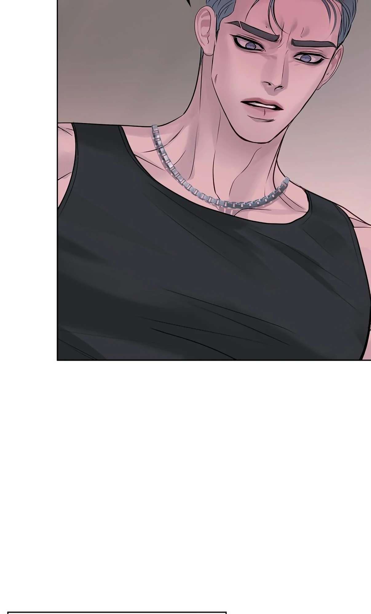 Read Crack chapter 4 image 50 on Lezhin