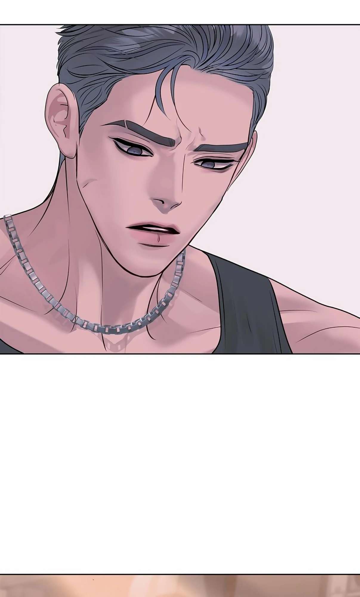 Read Crack chapter 4 image 52 on Lezhin
