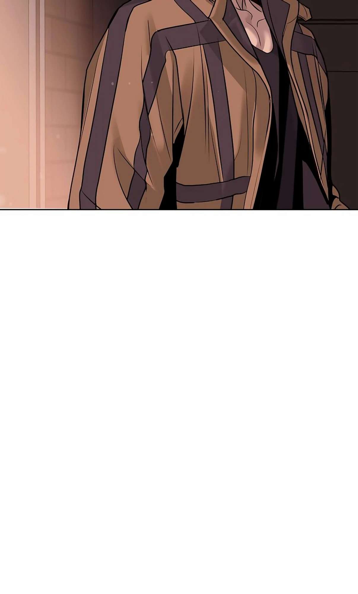 Read Crack chapter 4 image 54 on Lezhin